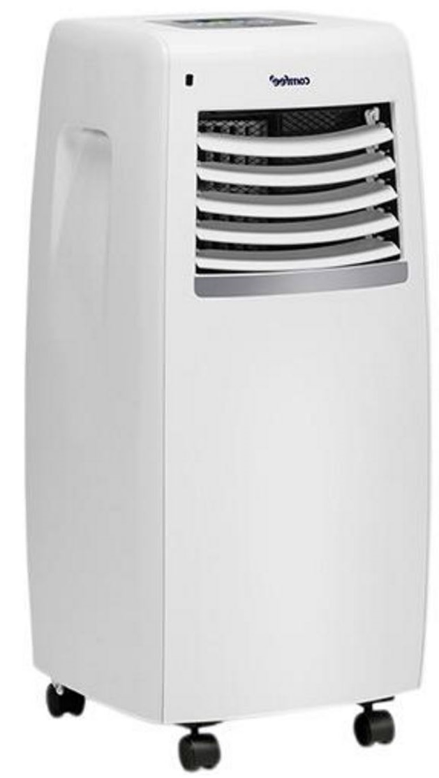 Comfee Mobile Air Conditioner