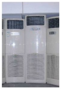 Floor-standing-air-conditioners