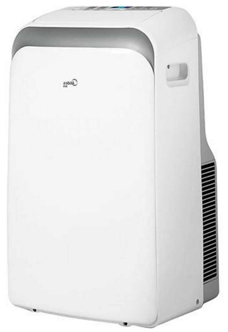 Portable Air Conditioner Midea Liva